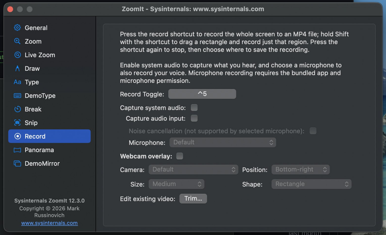Техдиректор Microsoft Azure с помощью ИИ за два дня портировал на macOS старую утилиту для Windows - 3